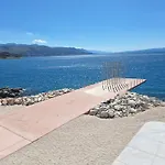 Studio Apartman Latica